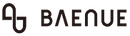 BAENUE
