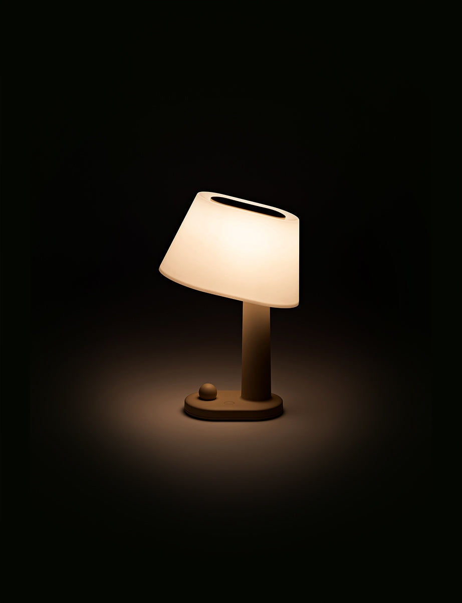 Dim2Amber™