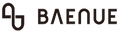 BAENUE