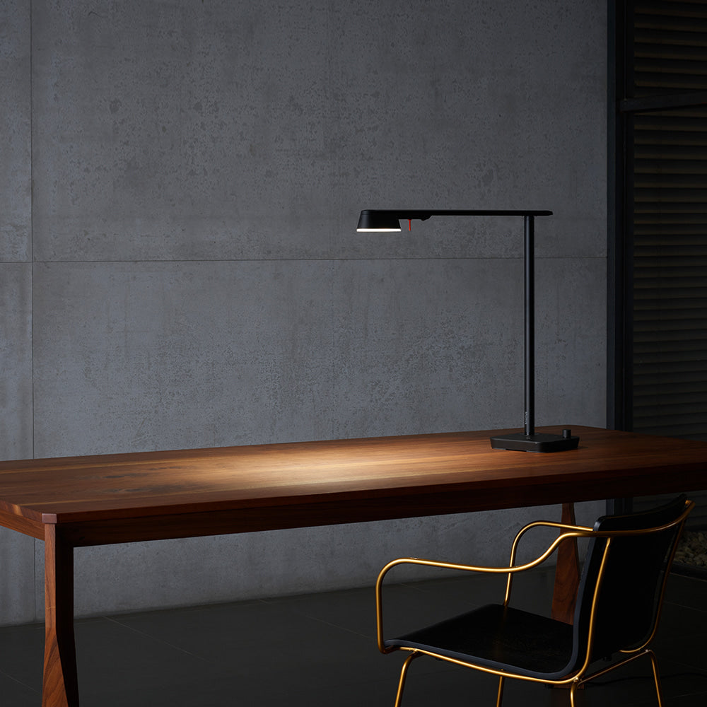 BAENUE The New Lamp