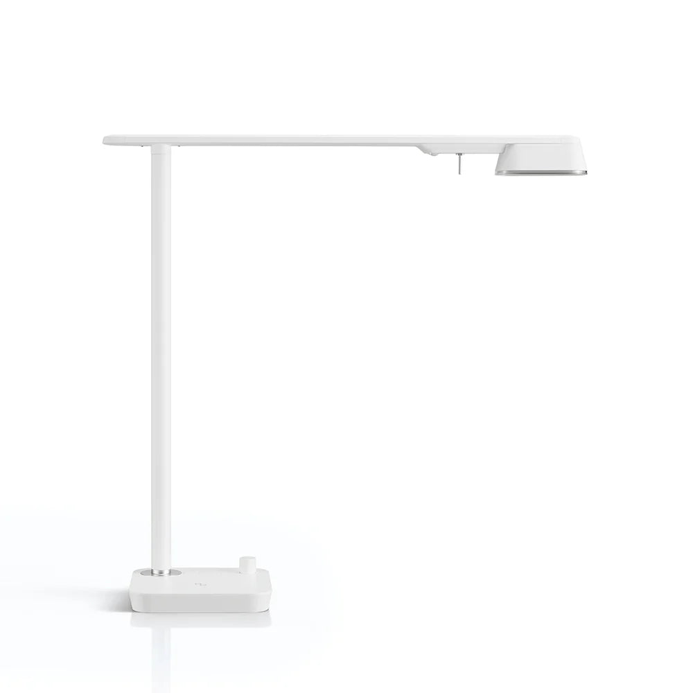 BAENUE The New Lamp