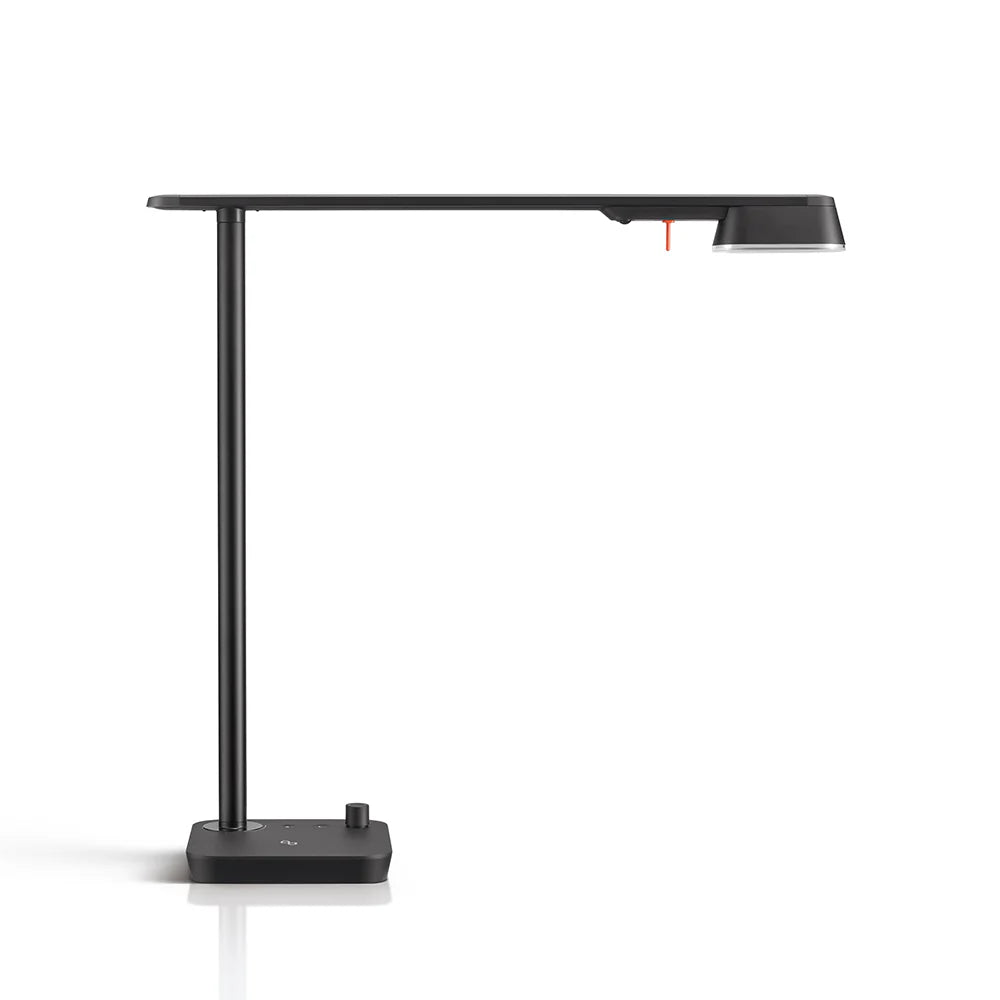 BAENUE The New Lamp